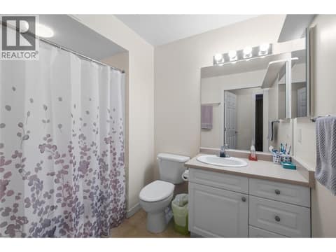 Photo 19 of 250 Dougall Road N Unit# 208, Rutland North, Kelowna