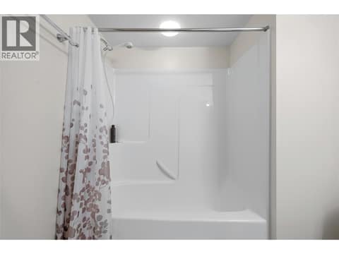 Photo 20 of 250 Dougall Road N Unit# 208, Rutland North, Kelowna