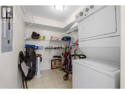 Photo 21 of 250 Dougall Road N Unit# 208, Rutland North, Kelowna