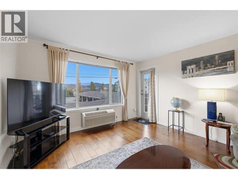 Photo 23 of 250 Dougall Road N Unit# 208, Rutland North, Kelowna