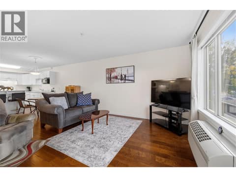 Photo 24 of 250 Dougall Road N Unit# 208, Rutland North, Kelowna