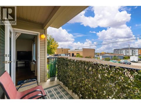 Photo 27 of 250 Dougall Road N Unit# 208, Rutland North, Kelowna