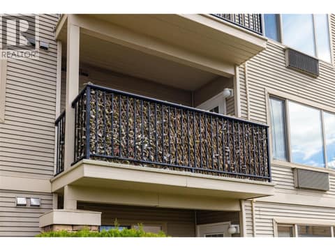 Photo 28 of 250 Dougall Road N Unit# 208, Rutland North, Kelowna