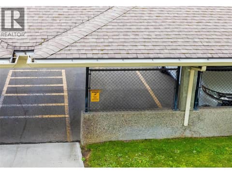 Photo 29 of 250 Dougall Road N Unit# 208, Rutland North, Kelowna