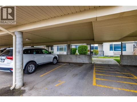 Photo 30 of 250 Dougall Road N Unit# 208, Rutland North, Kelowna