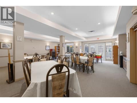 Photo 34 of 250 Dougall Road N Unit# 208, Rutland North, Kelowna