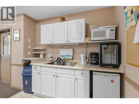 Photo 35 of 250 Dougall Road N Unit# 208, Rutland North, Kelowna