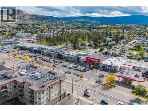 Photo 37 of 250 Dougall Road N Unit# 208, Rutland North, Kelowna