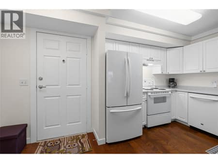 Photo 6 of 250 Dougall Road N Unit# 208, Rutland North, Kelowna