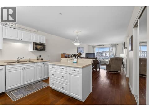 Photo 7 of 250 Dougall Road N Unit# 208, Rutland North, Kelowna