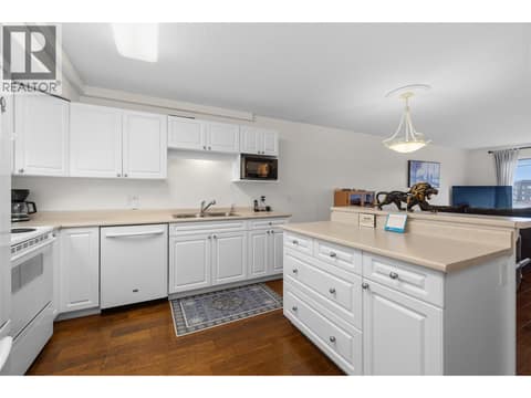 Photo 8 of 250 Dougall Road N Unit# 208, Rutland North, Kelowna
