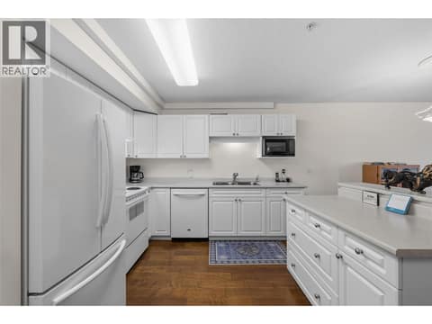 Photo 9 of 250 Dougall Road N Unit# 208, Rutland North, Kelowna