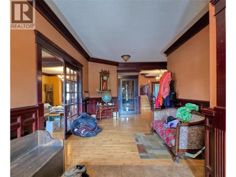 Photo 26 of 1018 5th Street, Invermere