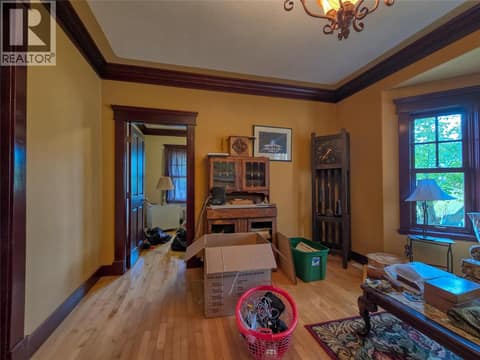 Photo 29 of 1018 5th Street, Invermere