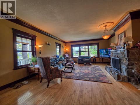 Photo 31 of 1018 5th Street, Invermere