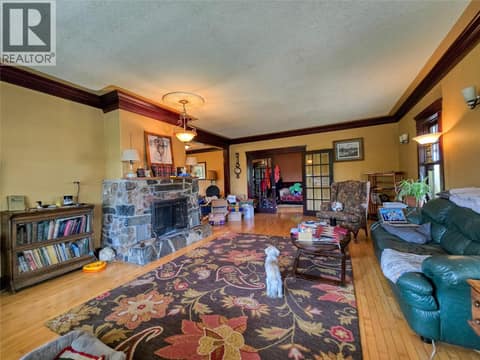 Photo 32 of 1018 5th Street, Invermere