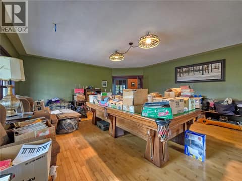 Photo 36 of 1018 5th Street, Invermere