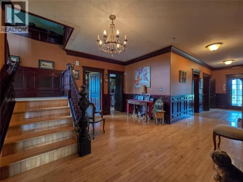 Photo 37 of 1018 5th Street, Invermere