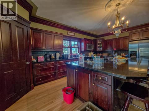 Photo 47 of 1018 5th Street, Invermere