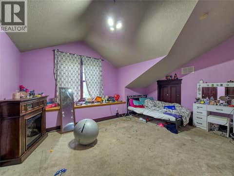 Photo 50 of 1018 5th Street, Invermere