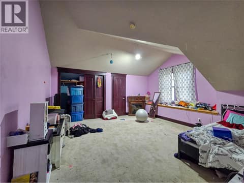 Photo 51 of 1018 5th Street, Invermere