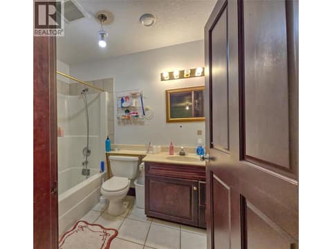 Photo 52 of 1018 5th Street, Invermere