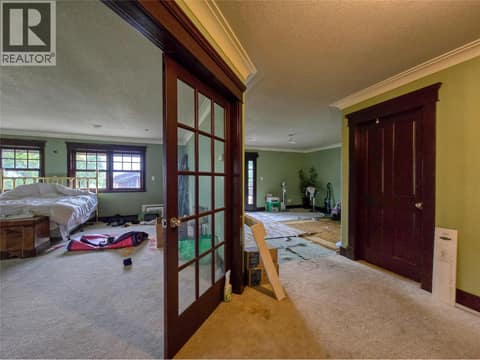 Photo 53 of 1018 5th Street, Invermere