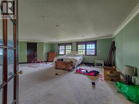 Photo 54 of 1018 5th Street, Invermere
