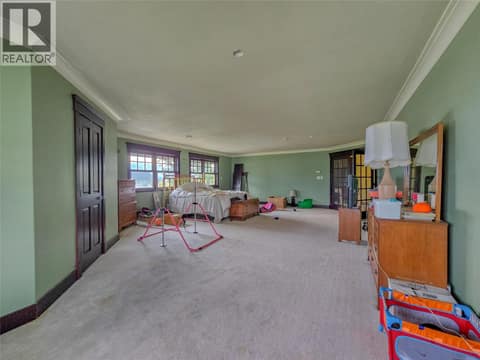 Photo 56 of 1018 5th Street, Invermere