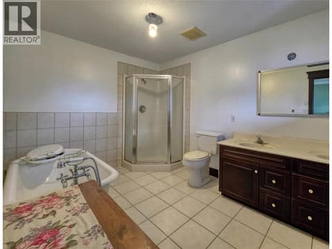 Photo 57 of 1018 5th Street, Invermere