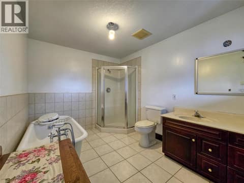 Photo 58 of 1018 5th Street, Invermere