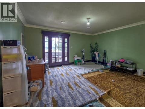 Photo 59 of 1018 5th Street, Invermere