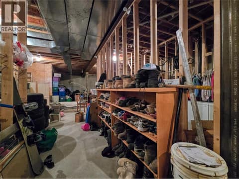 Photo 66 of 1018 5th Street, Invermere