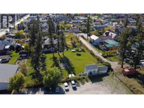Photo 69 of 1018 5th Street, Invermere
