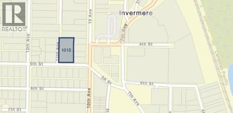 Photo 9 of 1018 5th Street, Invermere