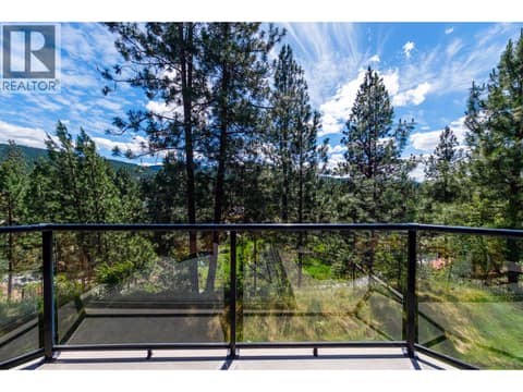 Photo 12 of 4100 Gallaghers Parkland Drive Unit# 16, South East Kelowna