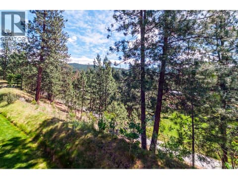 Photo 13 of 4100 Gallaghers Parkland Drive Unit# 16, South East Kelowna