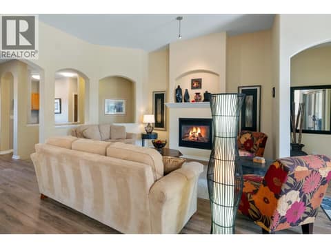 Photo 14 of 4100 Gallaghers Parkland Drive Unit# 16, South East Kelowna