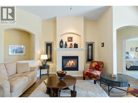Photo 15 of 4100 Gallaghers Parkland Drive Unit# 16, South East Kelowna