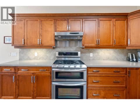 Photo 19 of 4100 Gallaghers Parkland Drive Unit# 16, South East Kelowna