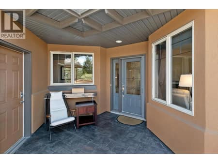 Photo 2 of 4100 Gallaghers Parkland Drive Unit# 16, South East Kelowna