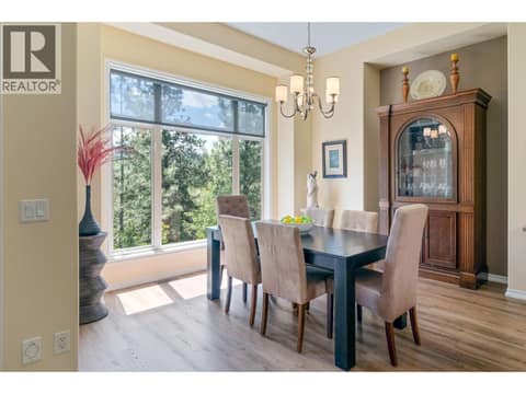 Photo 20 of 4100 Gallaghers Parkland Drive Unit# 16, South East Kelowna