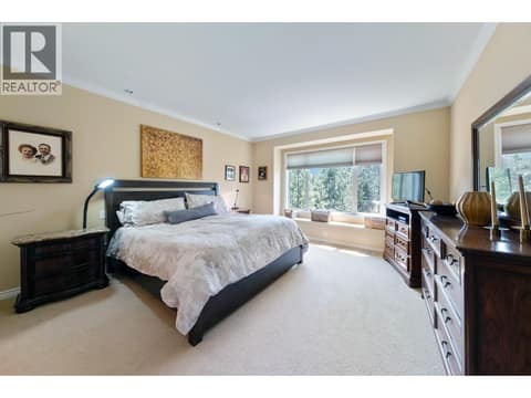 Photo 21 of 4100 Gallaghers Parkland Drive Unit# 16, South East Kelowna