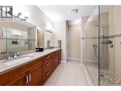 Photo 23 of 4100 Gallaghers Parkland Drive Unit# 16, South East Kelowna