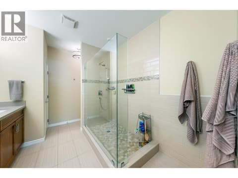 Photo 24 of 4100 Gallaghers Parkland Drive Unit# 16, South East Kelowna