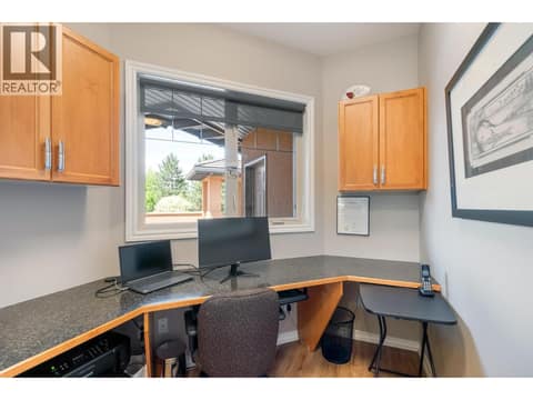Photo 26 of 4100 Gallaghers Parkland Drive Unit# 16, South East Kelowna