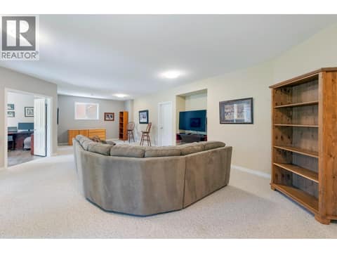 Photo 31 of 4100 Gallaghers Parkland Drive Unit# 16, South East Kelowna