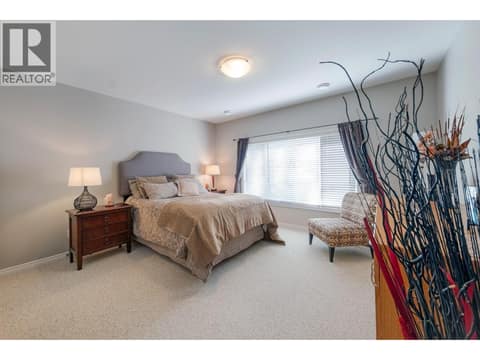 Photo 35 of 4100 Gallaghers Parkland Drive Unit# 16, South East Kelowna