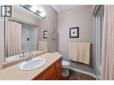 Photo 36 of 4100 Gallaghers Parkland Drive Unit# 16, South East Kelowna