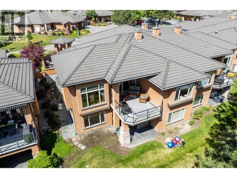 Photo 46 of 4100 Gallaghers Parkland Drive Unit# 16, South East Kelowna